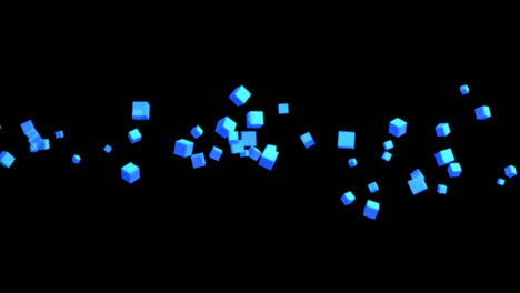 Burst-cube-Particles.-1080p---30-fps---Alpha-Channel-(2)